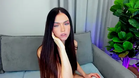 sexyangeloux webcam model stream image