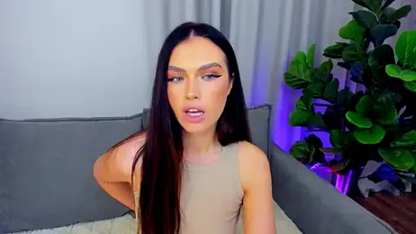 sexyangeloux webcam model stream image