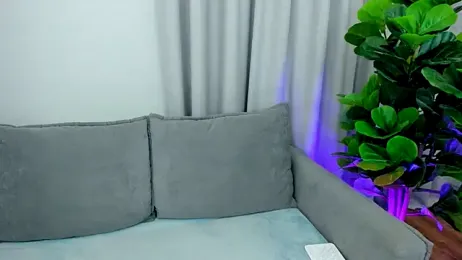 sexyangeloux webcam model stream image