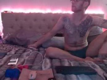 doublesuble webcam chaturbate model stream image