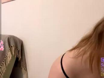 emeraldcotton webcam model stream image