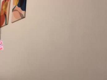 emeraldcotton webcam model stream image