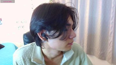davoxer webcam model stream image