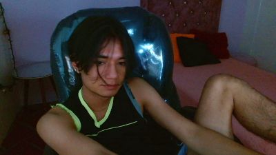 davoxer webcam model stream image