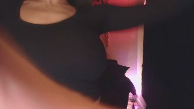 Ana_tgn webcam model stream image