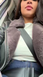 Ana_tgn webcam model stream image
