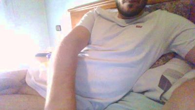 Alvarobcn34 webcam cam4 model stream image