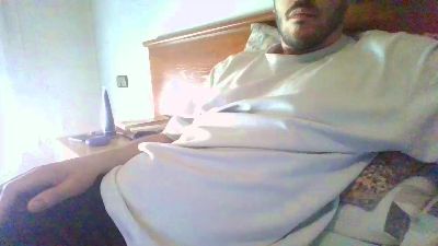 Alvarobcn34 webcam cam4 model stream image