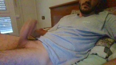 Alvarobcn34 webcam cam4 model stream image