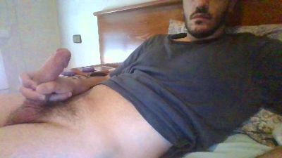 Alvarobcn34 webcam cam4 model stream image