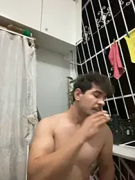 23cmturkishD webcam model stream image