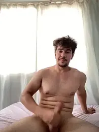 23cmturkishD webcam model stream image