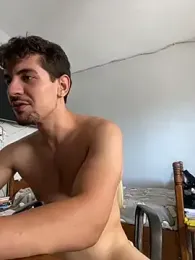 23cmturkishD webcam stripchat model stream image