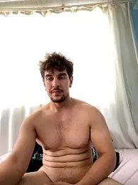 23cmturkishD webcam stripchat model stream image