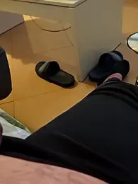 t-dog26 webcam model stream image