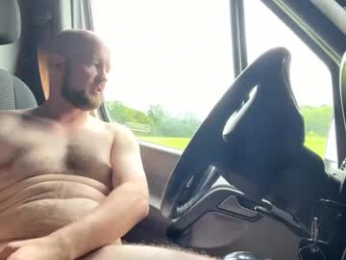 thatguyyouknow96 webcam chaturbate model stream image
