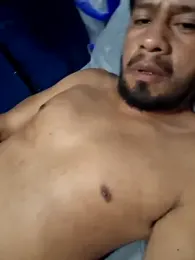 sanz957 webcam stripchat model stream image