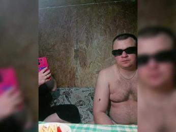 Tima5555 webcam model stream image