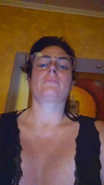 Rebeka6906 webcam cam4 model stream image