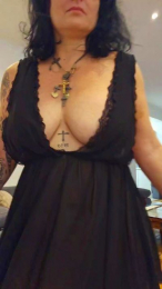 Rebeka6906 webcam model stream image