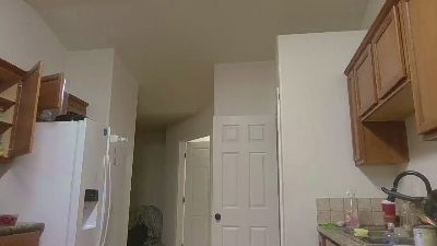 Allymarie3434 webcam cam4 model stream image