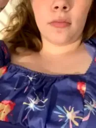 daddyscumprincess webcam model stream image