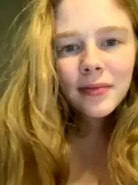 daddyscumprincess webcam model stream image