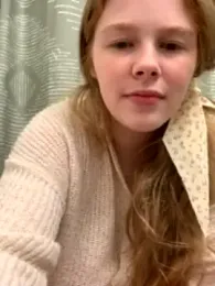 daddyscumprincess webcam model stream image