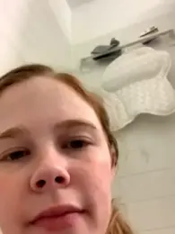 daddyscumprincess webcam stripchat model stream image