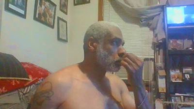 Darrin080 webcam cam4 model stream image