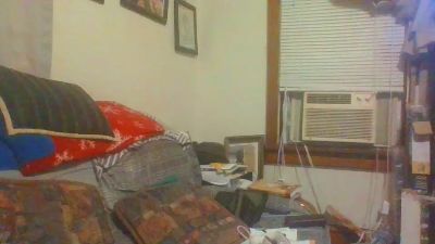 Darrin080 webcam model stream image