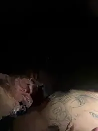 MamiiLoveCock webcam model stream image