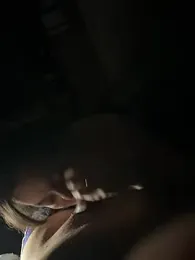 MamiiLoveCock webcam model stream image