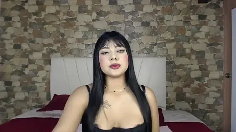 _Mariianaaa_ webcam model stream image