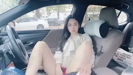 orla2021 webcam model stream image