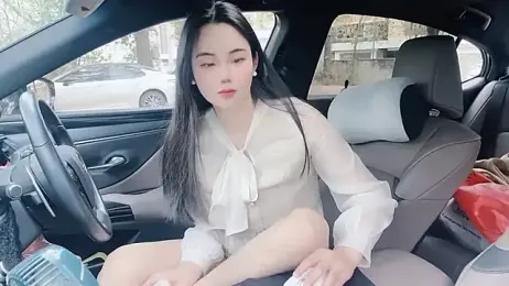 orla2021 webcam model stream image