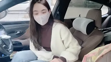 orla2021 webcam stripchat model stream image