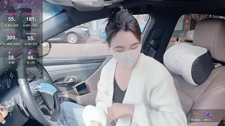 orla2021 webcam stripchat model stream image