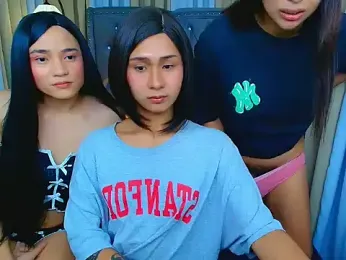 Summer_Hilton webcam model stream image