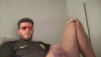 theperformage webcam model stream image