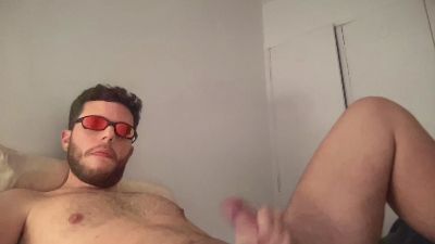 theperformage webcam model stream image