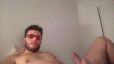 theperformage webcam model stream image