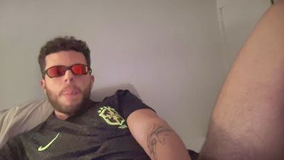 theperformage webcam model stream image