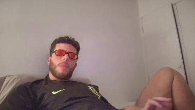 theperformage webcam model stream image