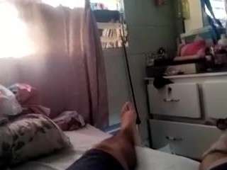 edjvelas webcam model stream image