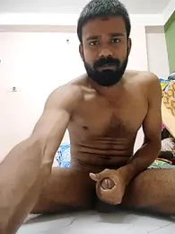 roniees webcam model stream image