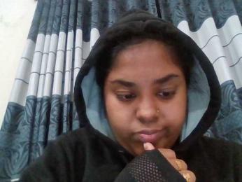 rixena webcam bongacams model stream image