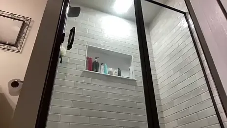 bryanerix webcam model stream image