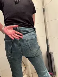 yingzi003 webcam model stream image