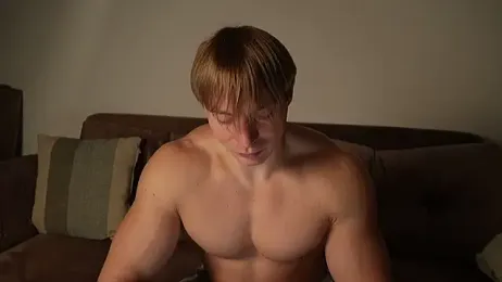 o_r_b_i_t webcam stripchat model stream image